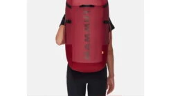 Mammut Neon 55 Backpacks - Women's -Mammut opplanet mammut neon 55 backpacks women s blood red 55large 2510 04361 3715 1055 a 4