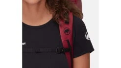 Mammut Neon 55 Backpacks - Women's -Mammut opplanet mammut neon 55 backpacks women s blood red 55large 2510 04361 3715 1055 a 5