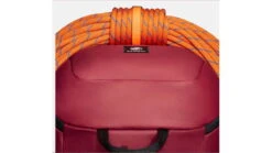 Mammut Neon 55 Backpacks - Women's -Mammut opplanet mammut neon 55 backpacks women s blood red 55large 2510 04361 3715 1055 a 6