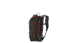 Mammut Neon Light 12 Pack