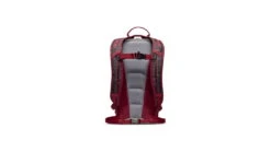Mammut Neon Light Backpacks 14 Mammut Neon Light Backpacks -Mammut opplanet mammut neon light backpacks blood red 12large 2510 02490 3715 112 av 1