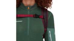 Mammut Neon Light Backpacks 16 Mammut Neon Light Backpacks -Mammut opplanet mammut neon light backpacks blood red 12large 2510 02490 3715 112 av 2