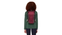 Mammut Neon Light Backpacks 20 Mammut Neon Light Backpacks -Mammut opplanet mammut neon light backpacks blood red 12large 2510 02490 3715 112 av 4
