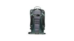 Mammut Neon Light Backpacks 15 Mammut Neon Light Backpacks -Mammut opplanet mammut neon light backpacks dark jade 12large 2510 02490 40236 112 av 1