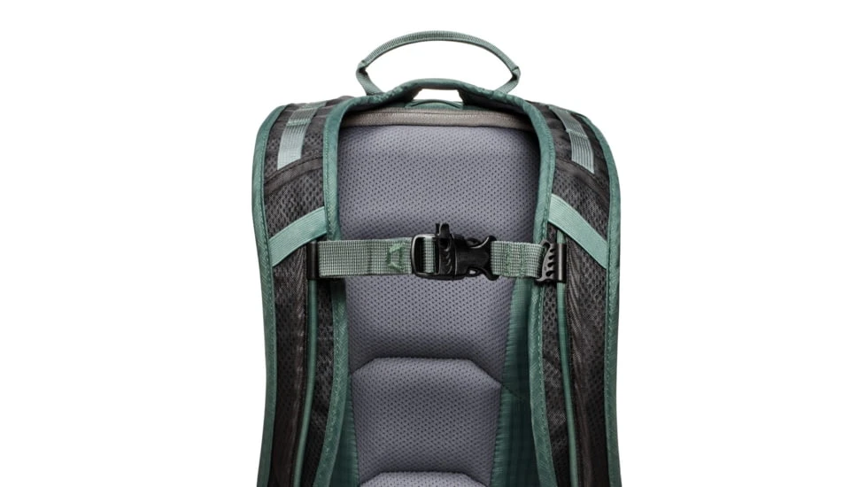 Mammut Neon Light Backpacks 8 Mammut Neon Light Backpacks - Image 6