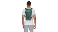 Mammut Neon Light Backpacks 21 Mammut Neon Light Backpacks -Mammut opplanet mammut neon light backpacks dark jade 12large 2510 02490 40236 112 av 4