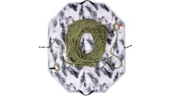 Mammut Neon Rope Bag