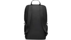 Mammut Neon Rope Bag -Mammut opplanet mammut neon rope bag black one size 2050 00042 0001 1 av 1