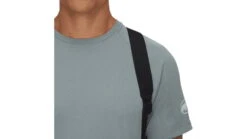 Mammut Neon Rope Bag -Mammut opplanet mammut neon rope bag black one size 2050 00042 0001 1 av 6