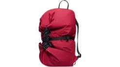 Mammut Neon Rope Bag -Mammut opplanet mammut neon rope bag blood red one size 2050 00042 3715 1 main
