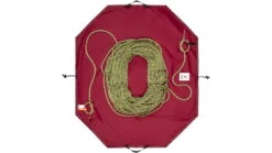 Mammut Neon Rope Tarp