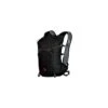 Mammut Neon Speed 15L Climbing Backpack 2 Mammut Neon Speed 15L Climbing Backpack -Mammut opplanet mammut neon speed 15l climbing backpack black 2510 03180 0001 1015 main