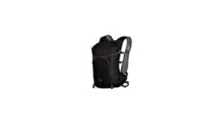 Mammut Neon Speed 15L Climbing Backpack