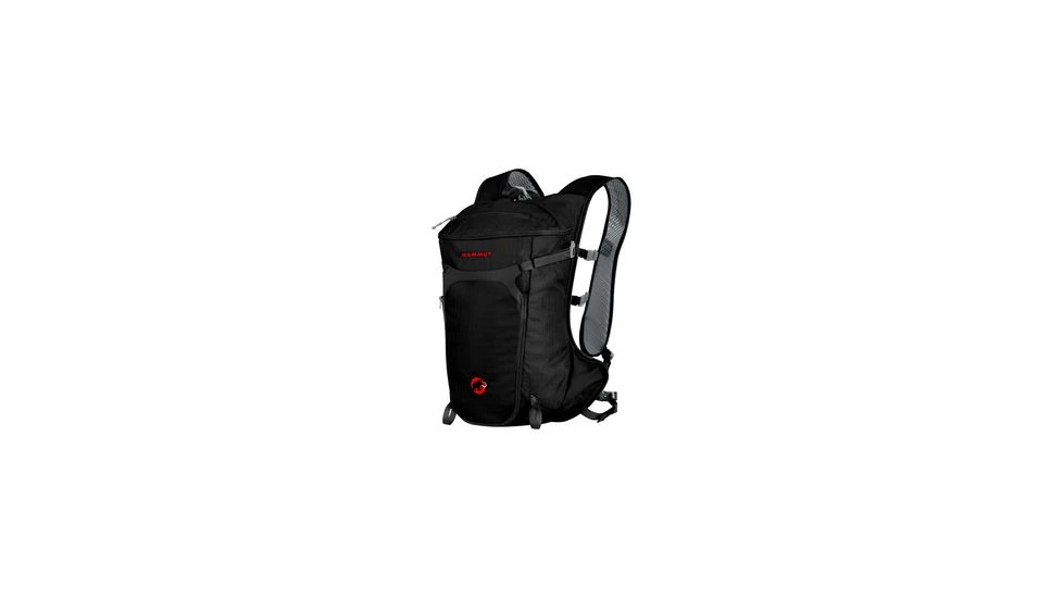 Mammut Neon Speed 15L Climbing Backpack 3 Mammut Neon Speed 15L Climbing Backpack