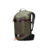 Mammut Nirvana 25 Snow Pack -Mammut opplanet mammut nirvana 25 snow pack iguana black 25 l 2560 00021 4601 1025 main