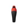 Mammut Nordic Down Spring Sleeping Bags