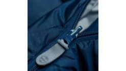 Mammut Nordic OTI 3-Season Sleeping Bags -Mammut opplanet mammut nordic oti 3 season sleeping bags jay dark jay 195 cm 2410 02320 50049 195 1 av 2