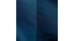 Mammut Nordic OTI Spring Sleeping Bags 7 Mammut Nordic OTI Spring Sleeping Bags -Mammut opplanet mammut nordic oti spring sleeping bags jay dark jay 195 cm 2410 02330 50049 195 1 av 2