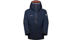 Mammut Nordwand Advanced HS Hooded Jacket - Men's