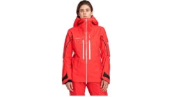 Mammut Nordwand Advanced HS Hooded Jacket - Women's 18 Mammut Nordwand Advanced HS Hooded Jacket - Women's -Mammut opplanet mammut nordwand advanced hs hooded jacket womens azalea large 1010 28041 3637 115 av 1