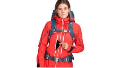 Mammut Nordwand Advanced HS Hooded Jacket - Women's 26 Mammut Nordwand Advanced HS Hooded Jacket - Women's -Mammut opplanet mammut nordwand advanced hs hooded jacket womens azalea large 1010 28041 3637 115 av 5