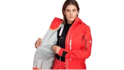 Mammut Nordwand Advanced HS Hooded Jacket - Women's 28 Mammut Nordwand Advanced HS Hooded Jacket - Women's -Mammut opplanet mammut nordwand advanced hs hooded jacket womens azalea large 1010 28041 3637 115 av 6