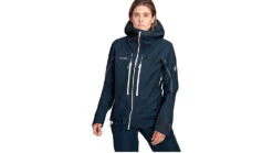 Mammut Nordwand Advanced HS Hooded Jacket - Women's 23 Mammut Nordwand Advanced HS Hooded Jacket - Women's -Mammut opplanet mammut nordwand advanced hs hooded jacket womens night large 1010 28041 5924 115 av 3