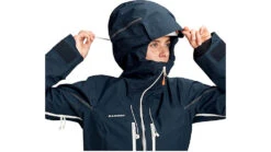 Mammut Nordwand Advanced HS Hooded Jacket - Women's 29 Mammut Nordwand Advanced HS Hooded Jacket - Women's -Mammut opplanet mammut nordwand advanced hs hooded jacket womens night large 1010 28041 5924 115 av 6
