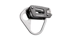 Mammut Nordwand Alpine Belay -Mammut opplanet mammut nordwand alpine belay black one size 2040 01602 0001 1 av 2