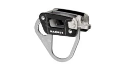 Mammut Nordwand Alpine Belay