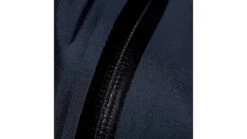 Mammut Nordwand Light HS Pants - Men's -Mammut opplanet mammut nordwand light hs pants mens night small 1020 12870 5924 113 av 2