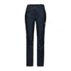 Mammut Nordwand Light HS Pants - Men's -Mammut opplanet mammut nordwand light hs pants mens night small 1020 12870 5924 113 main