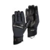 Mammut Nordwand Pro Glove -Mammut opplanet mammut nordwand pro glove black 9 1190 00211 0001 1090 main