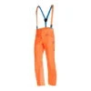 Mammut Nordwand Pro Hardshell Pants - Men's 1 Mammut Nordwand Pro Hardshell Pants - Men's -Mammut opplanet mammut nordwand pro hardshell pants mens sunrise us 40 1020 12040 2153 56 10 main