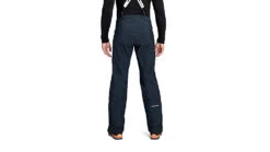 Mammut Nordwand Pro HS Pants - Men's -Mammut opplanet mammut nordwand pro hs pants mens night us 36 1020 12690 5924 52 10 av 2