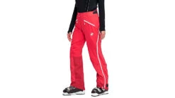 Mammut Nordwand Pro HS Pants - Women's 19 Mammut Nordwand Pro HS Pants - Women's -Mammut opplanet mammut nordwand pro hs pants womens azalea 42 1020 12700 3637 42 10 av 1