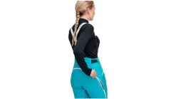 Mammut Nordwand Pro HS Pants - Women's 20 Mammut Nordwand Pro HS Pants - Women's -Mammut opplanet mammut nordwand pro hs pants womens sky 42 1020 12700 50383 42 10 av 2