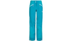 Mammut Nordwand Pro HS Pants - Women's
