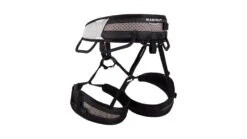 Mammut Ophir 3 Slide - Men's -Mammut opplanet mammut ophir 3 slide harness mens black marble 2xl 2020 00821 00133 115 av 1