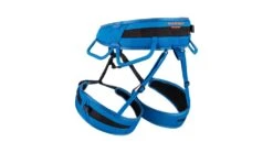 Mammut Ophir 3 Slide - Men's -Mammut opplanet mammut ophir 3 slide harness mens dark gentian 2xl 2020 00821 50303 115 av 1