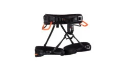 Mammut Ophir 4 Slide Harness
