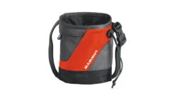 Mammut Ophir Chalk Bag