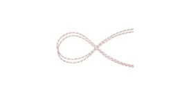 Mammut Performance Static 10mm Rope