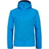 Mammut Rime Light Insulated Flex Hooded Jacket - Men's -Mammut opplanet mammut rime light in flex hooded jacket mens gentian 2xl 1013 00840 5213 117 main