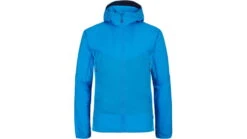 Mammut Rime Light Insulated Flex Hooded Jacket - Men's