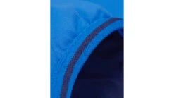 Mammut Rime Light IN Flex Hooded Jacket - Men's -Mammut opplanet mammut rime light in flex hooded jacket mens ice marine extra large 1013 02150 50507 116 av 3