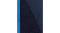 Mammut Rime Light IN Flex Hooded Jacket - Men's -Mammut opplanet mammut rime light in flex hooded jacket mens ice marine extra large 1013 02150 50507 116 av 4