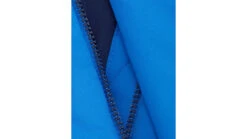 Mammut Rime Light IN Flex Hooded Jacket - Men's -Mammut opplanet mammut rime light in flex hooded jacket mens ice marine extra large 1013 02150 50507 116 av 6