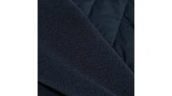 Mammut Rime Light IN Flex Hooded Jacket - Women's -Mammut opplanet mammut rime light in flex hooded jacket womens marine small 1013 02160 5118 113 av 1