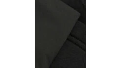 Mammut Rime Light IN Flex Vest - Men's -Mammut opplanet mammut rime light in flex vest mens black phantom extra large 1013 02170 00189 116 av 3